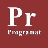 Programat