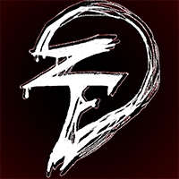 ZeHalf