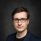 pekatvdmitriypekar