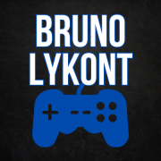 brunolykont