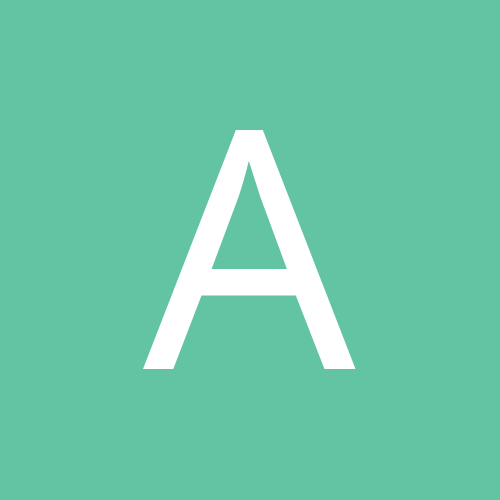 angg