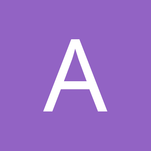 anna888