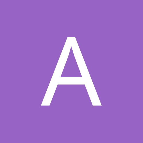 Amos_Kein1