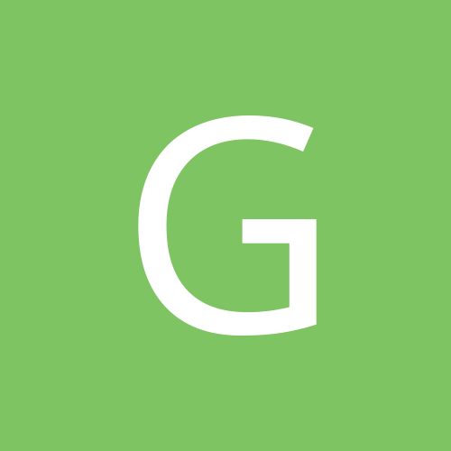 Gorazd