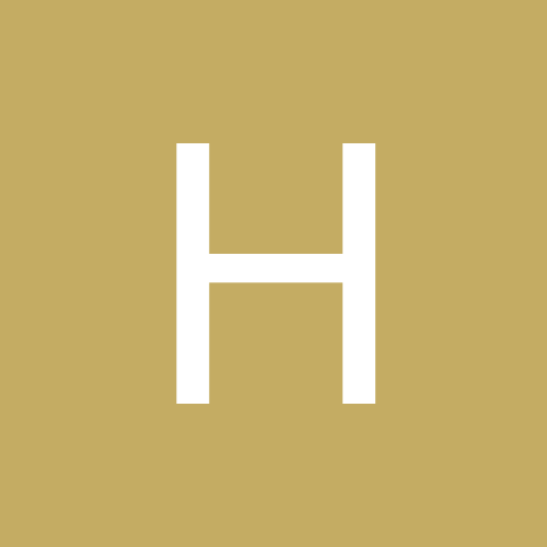 Hawalanty