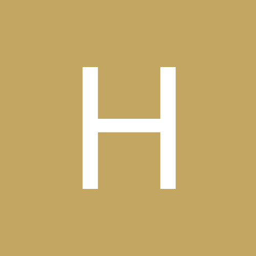 Hikgame