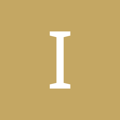 Ioahim