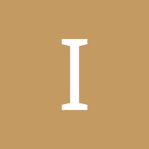 IOISATANAIOI