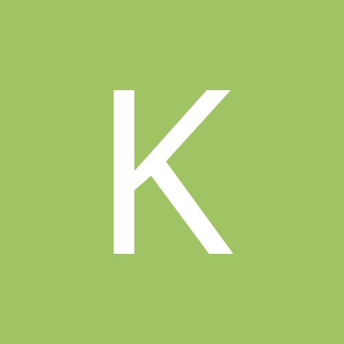 Katana_Nick