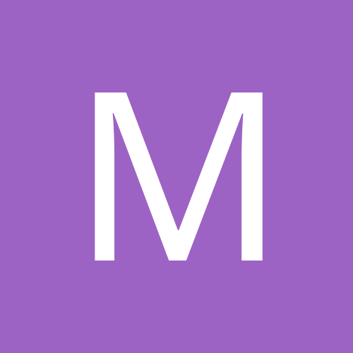 Moringer