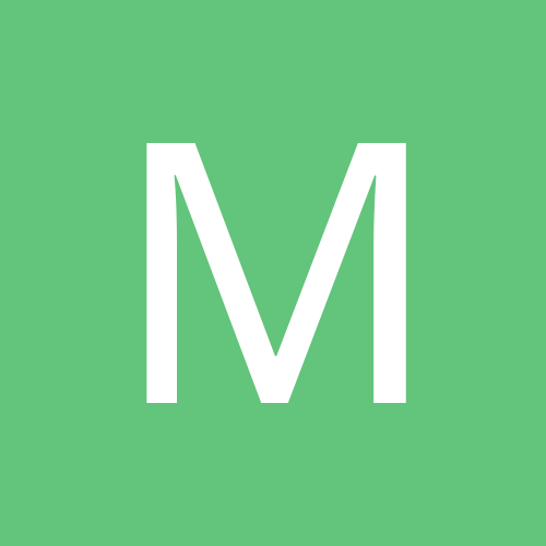 mzaborov