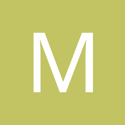 Mylx1337