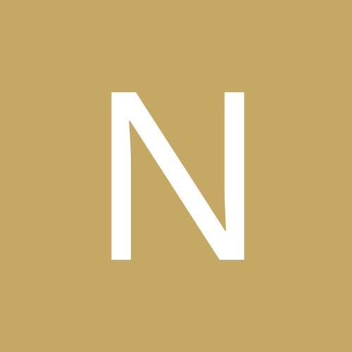 naturalgorill