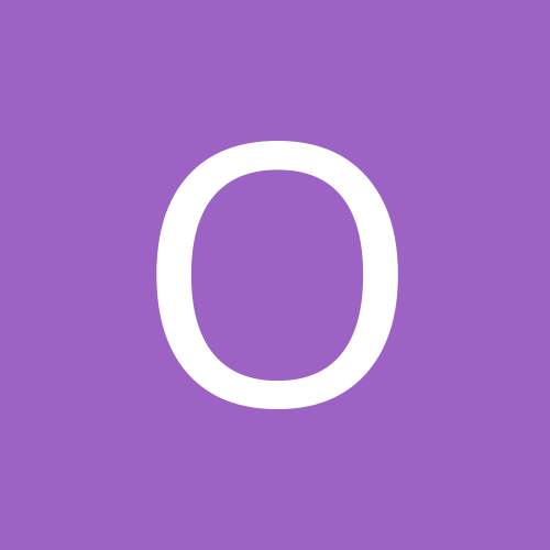 osr