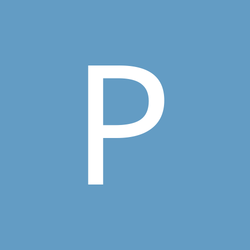 parzival_322