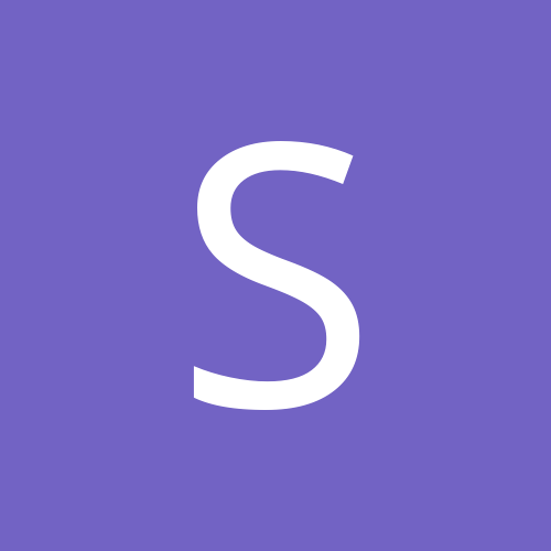 Sigmaris