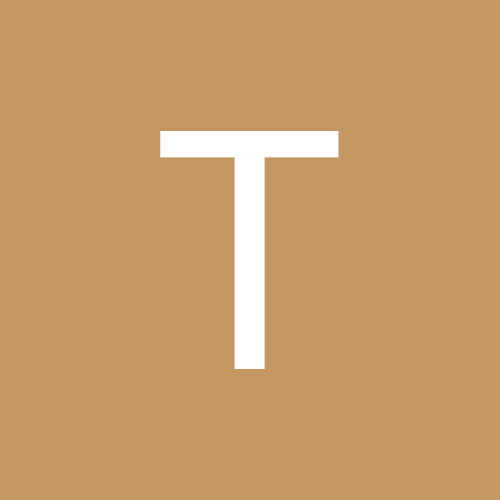 The_Creator1995