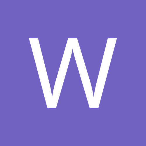 wiwitch