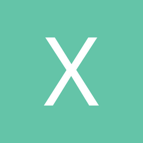 xtheanotherlife