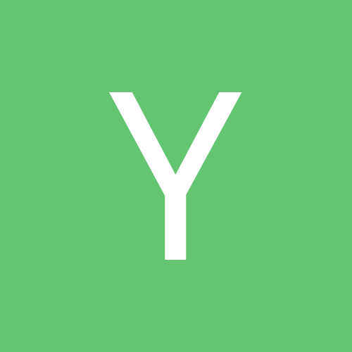 Yariks