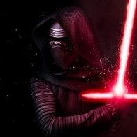 Kylo_Ren