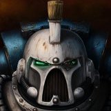 Алексей Скворцов