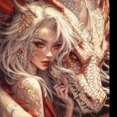 Руслан Драконов