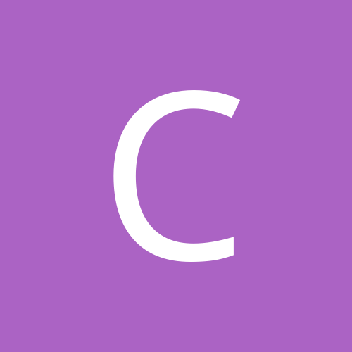 Citrys8 800