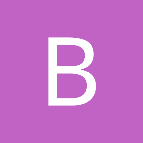 byfetchica
