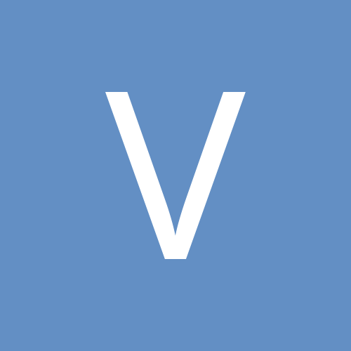 vladimi