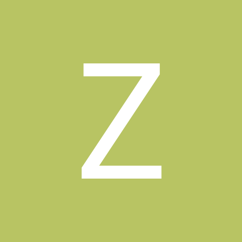 ZeroAgent