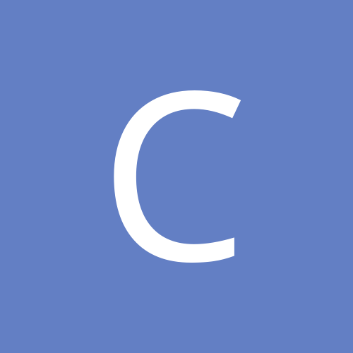 crester
