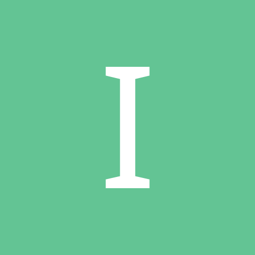 Igoryan88