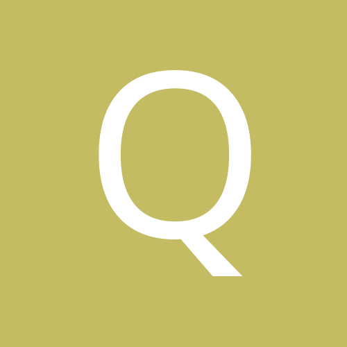 Qwasenar