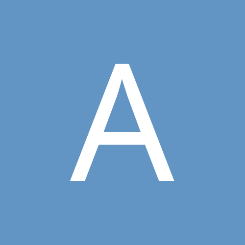 айа