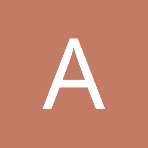Alex_tt