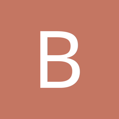 Boccer