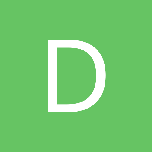 Davinielulinvega
