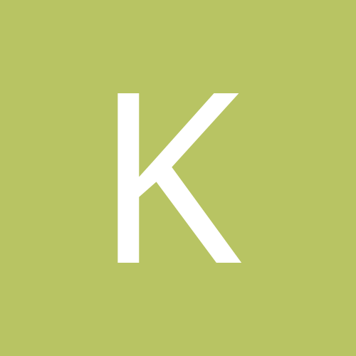 Konctain