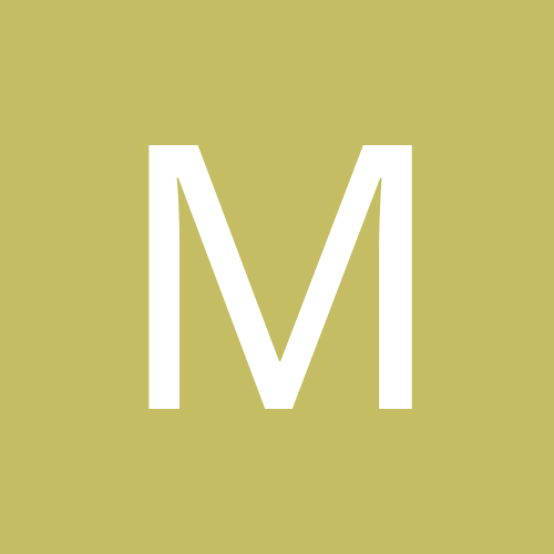 megumster