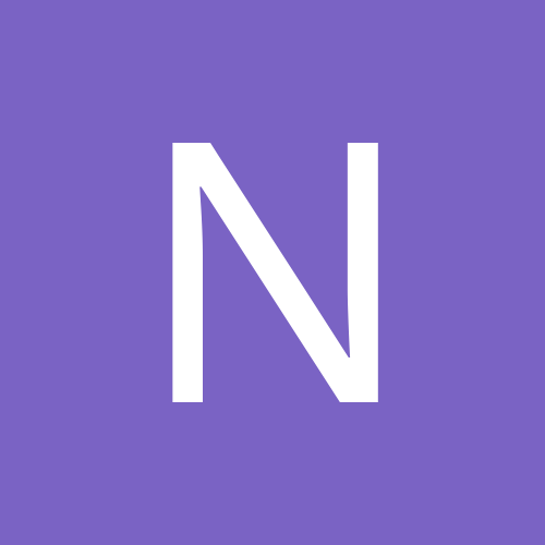 Nitoloz