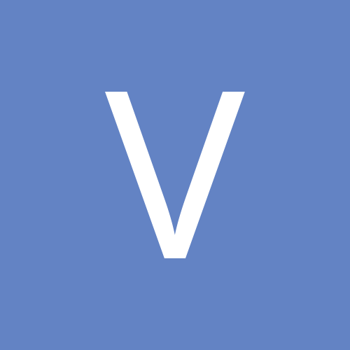 VALLOKEY