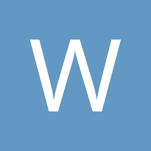 wJDrR2134