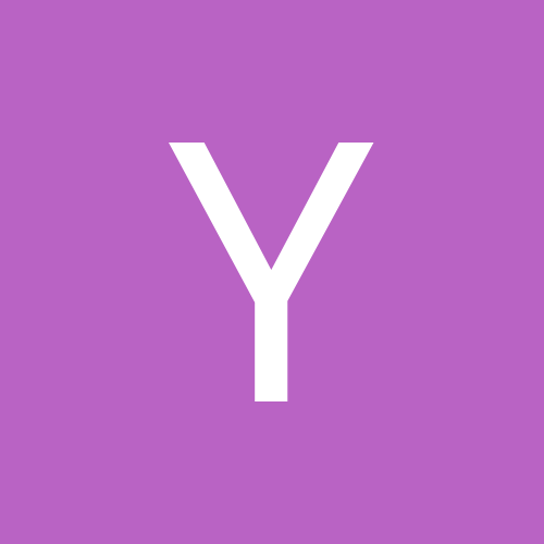 Yandn