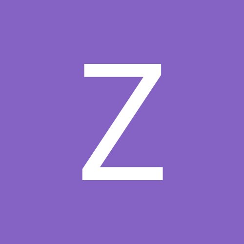 Zackz