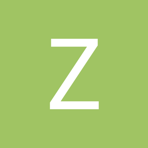 zoom76