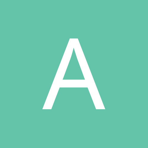 Antway