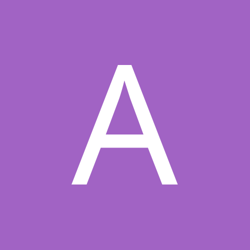 Arpakasso