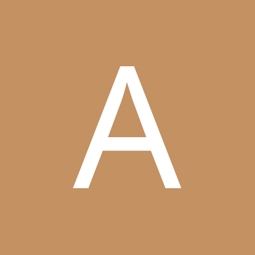 Absolute_13