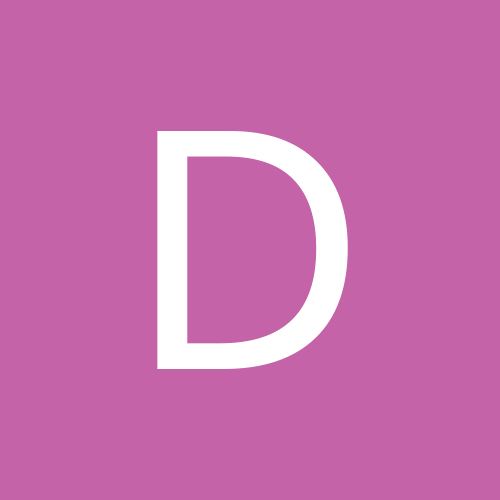 Drago1